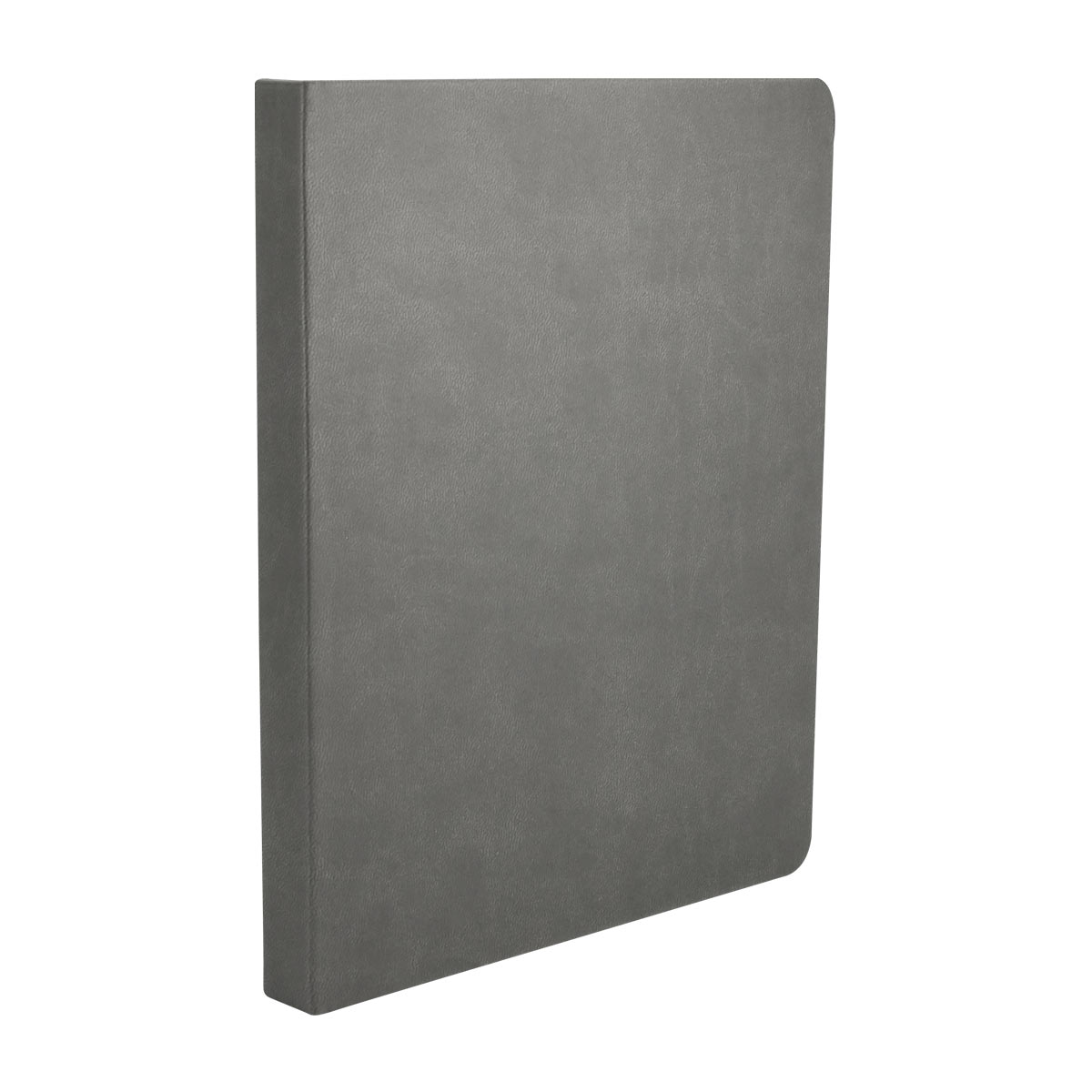 CC1194-Gris